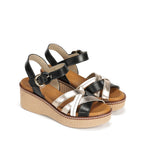 D9639TILTI TIBET+LAMIN+TIBET NEGRO + CAVA + RAW-3