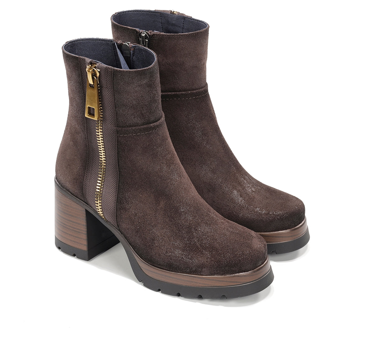 D9413-LU LUMIX MARRON-4