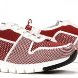 D8762-ELJZ ELASTIC TERRA-6