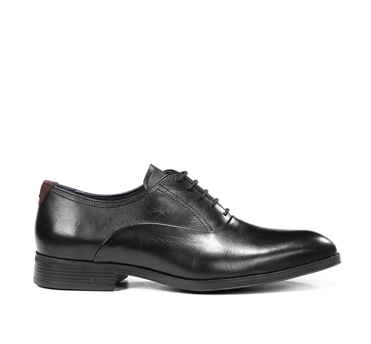 F2140 HABANA NEGRO+COM.1-0