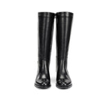 D9609-TO TOSCANA NEGRO-2