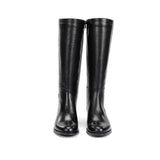 D9609-TO TOSCANA NEGRO-2