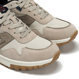 F2011 AFELPADO TAUPE+COM.3-5