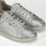 F2439 ALUMIN CALF PLATA PORCELANA-5