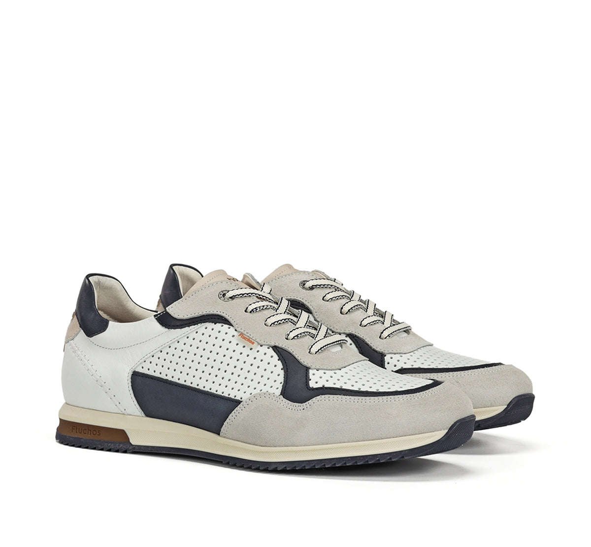 F2415 AFELPADO GRIS PERLA+COM.2-1