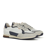 F2415 AFELPADO GRIS PERLA+COM.2-1