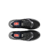 F2248 PLATINI NEGRO+COM.4-4