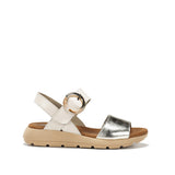 D9523-LATI LAMINADO+TIBET PLATINO + RAW-0