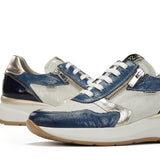 D9673CRFLC CRACK NOCHE C-2 NOCHE C-2-6