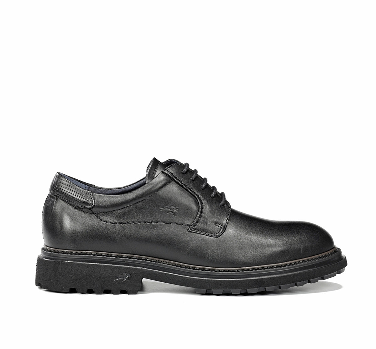 F2054 MURANO NEGRO+COM.3-7