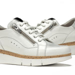 D9301-SULG SUGAR+LAGUNA BLANCO + ARGENTO-6
