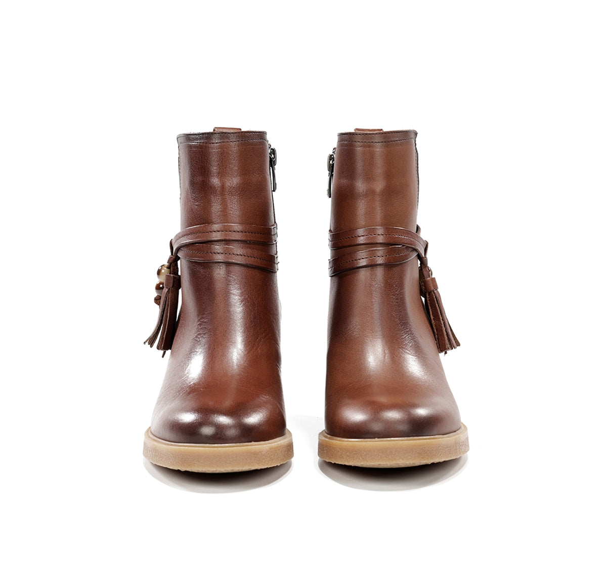 D9756-SK SKIMO TUTUM-2