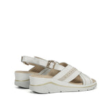 F2428 ALFA CALF BLANCO NATA-2