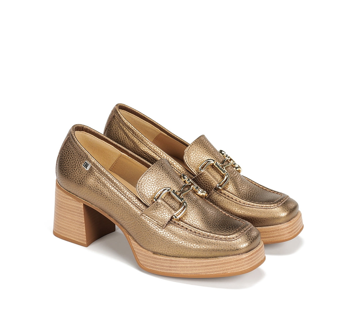 D9438-AL ALUMIN BRONCE-3