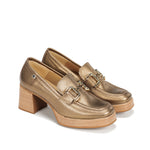 D9438-AL ALUMIN BRONCE-3