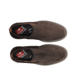 F2323 AFELPADO CAFE+COM.1-4