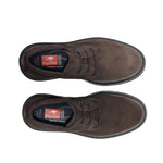 F2055 AFELPADO CAFE+COM.2-4