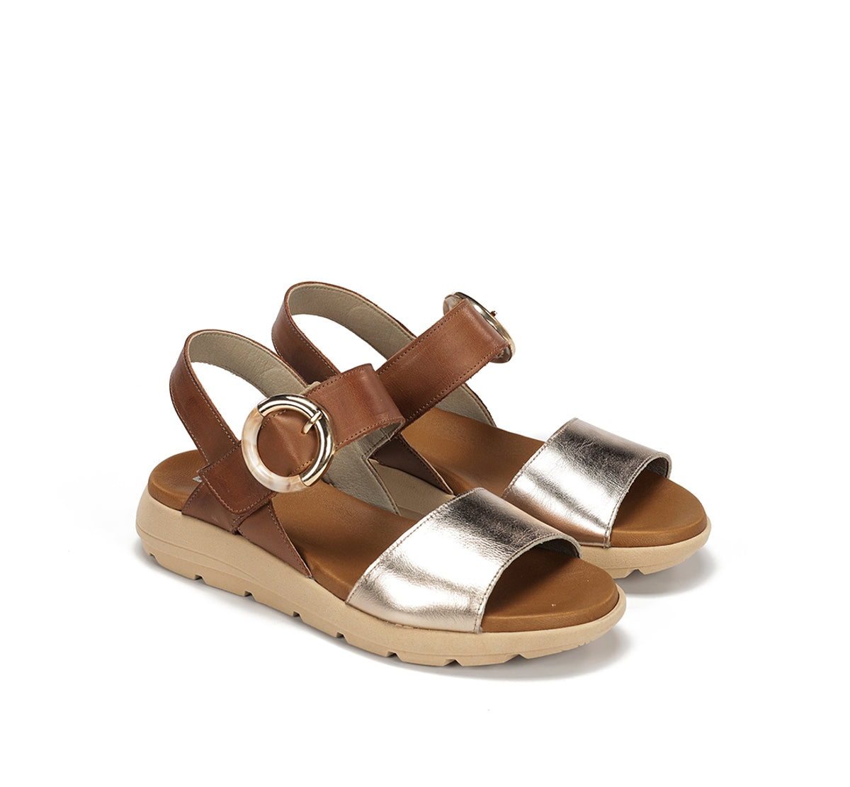 D9523-LATI LAMINADO+TIBET CAVA + CUERO-3