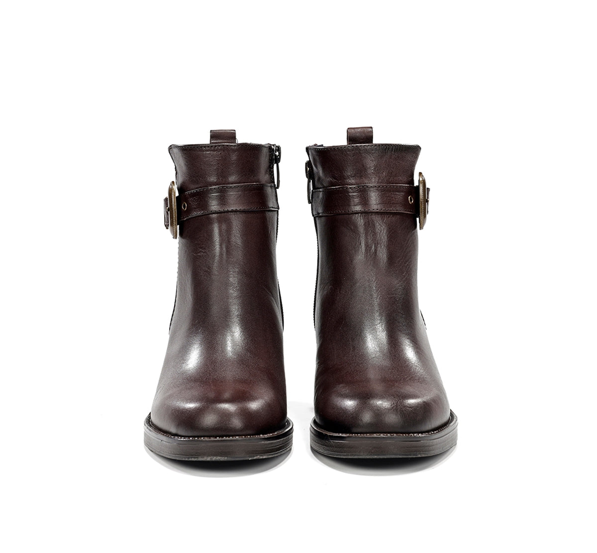 D9801-SK SKIMO CAFE-2