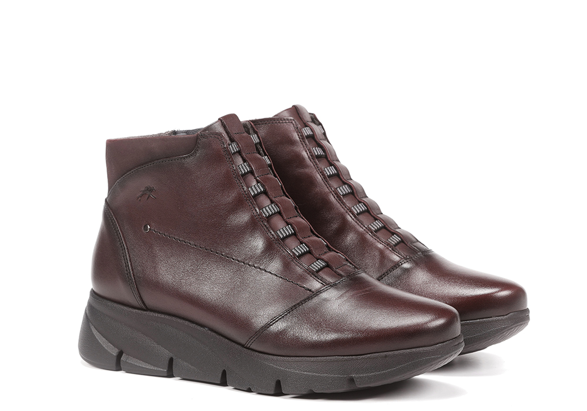 F1358 SUGAR NOBUCK BURDEOS VINO-1