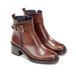 D9801-SK SKIMO TUTUM-4