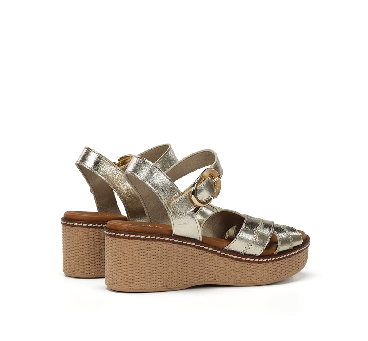 D9640-LA LAMINADO PLATINO-2