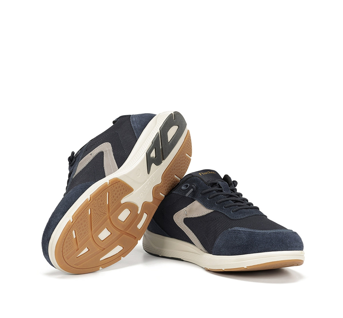 F2442 AFELPADO OCEANO+COM.3-3