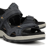 F2411 VEGABUCK  AZUL-6