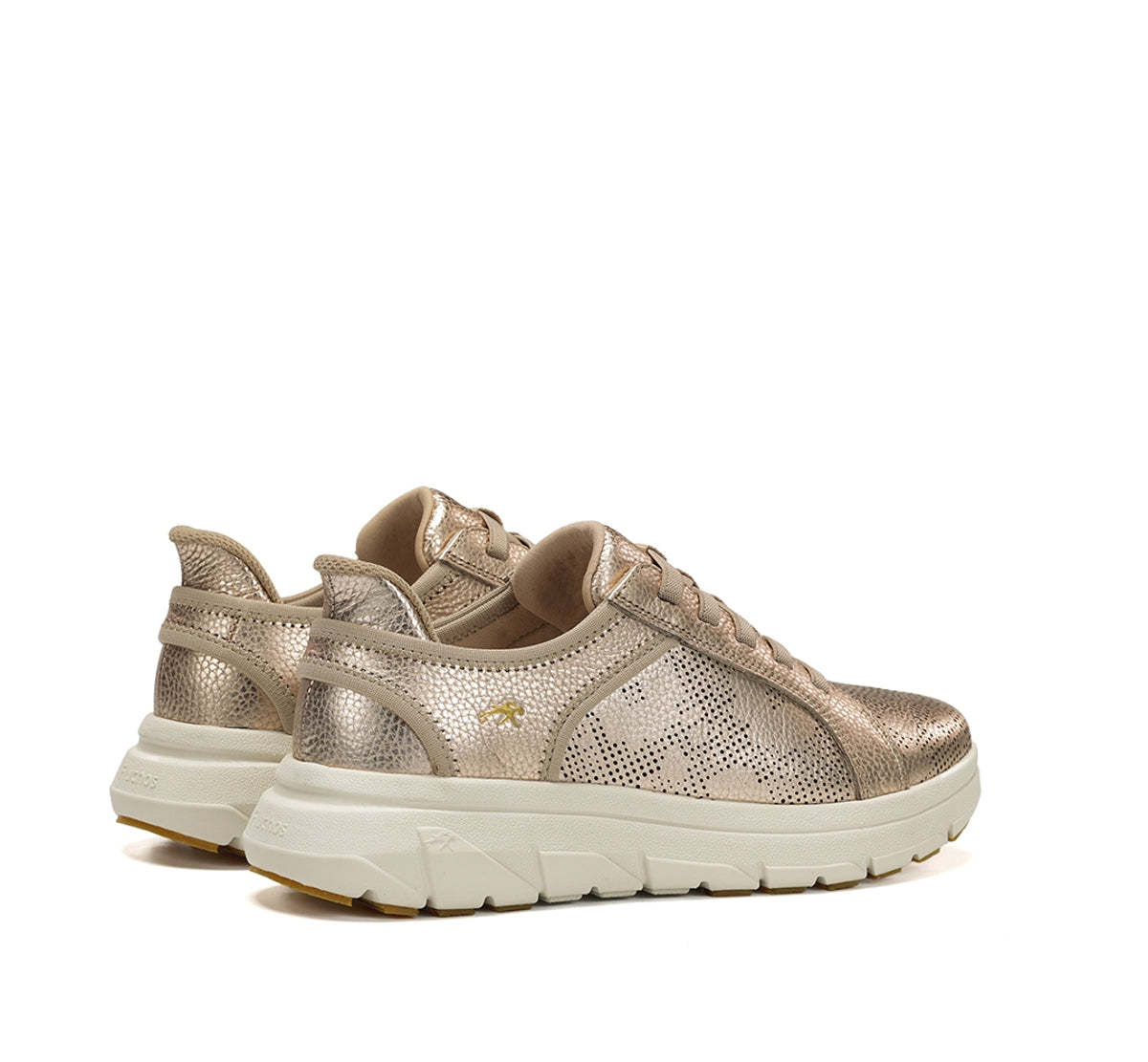 F2435 SUMMER PLATINO+COM.2-2