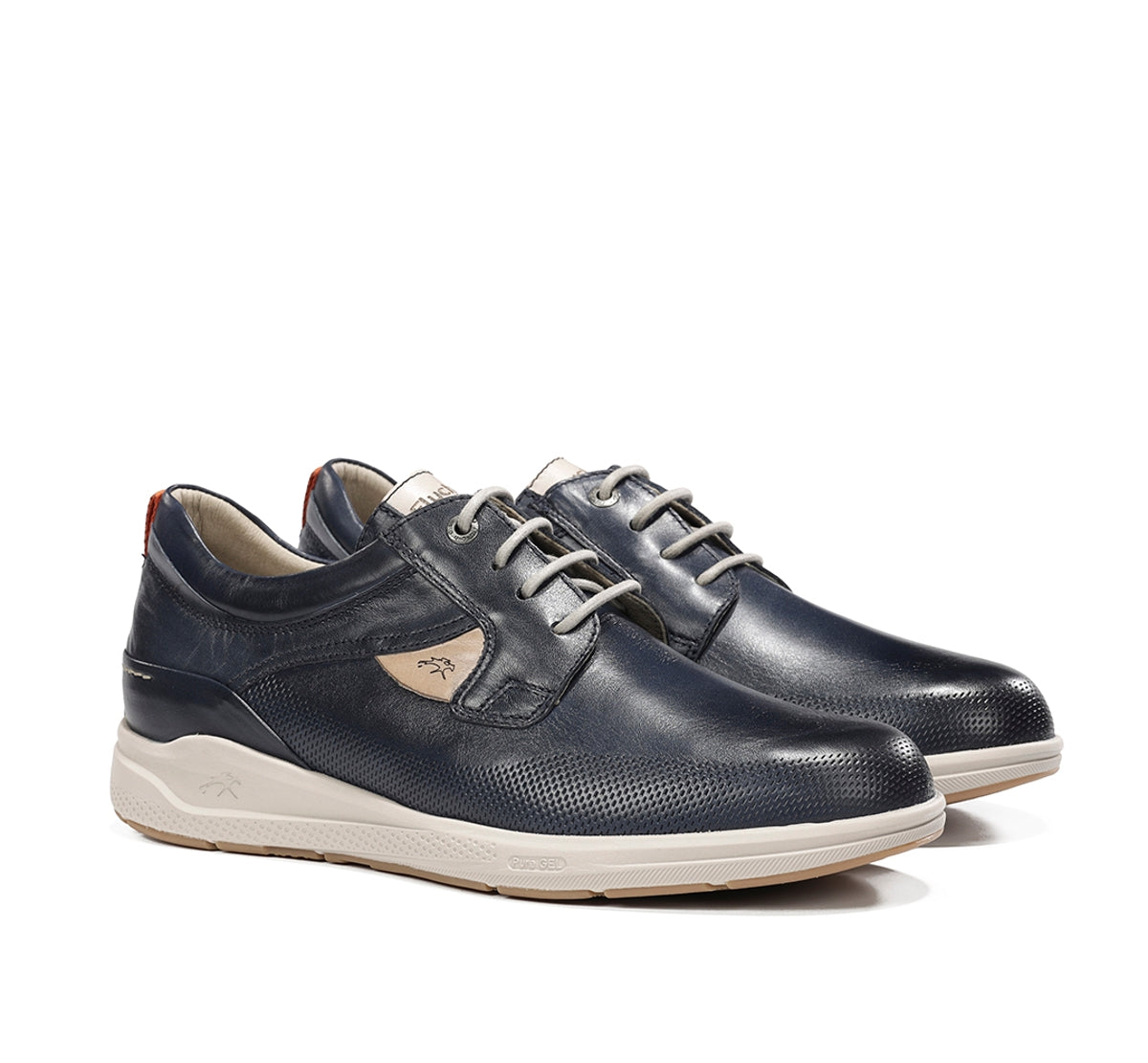 F2444 HABANA OCEANO+COM.2-1