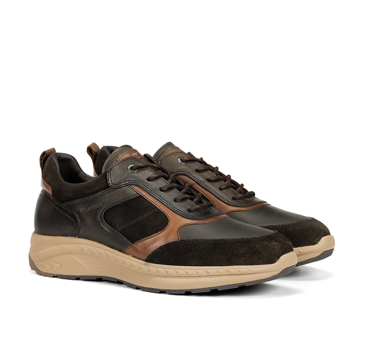 F2289 VEGABUCK KAKI+COM.2-1