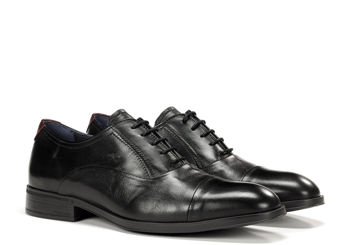 F1837 HABANA NEGRO+COM.4-1