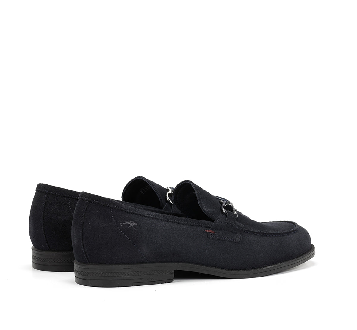 F1930 AFELPADO MARINO-2