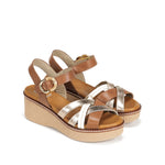 D9639TILTI TIBET+LAMIN+TIBET CUERO + CAVA + RAW-3