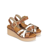 D9639TILTI TIBET+LAMIN+TIBET CUERO + CAVA + RAW-3