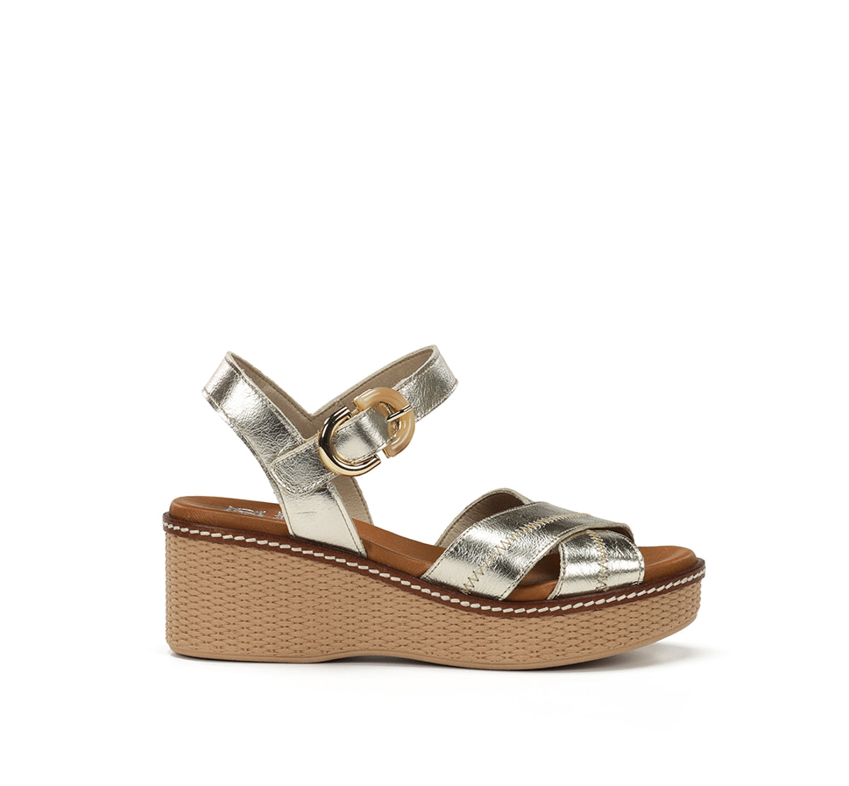 D9640-LA LAMINADO PLATINO-0