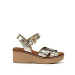 D9640-LA LAMINADO PLATINO-0