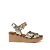 D9640-LA LAMINADO PLATINO-0