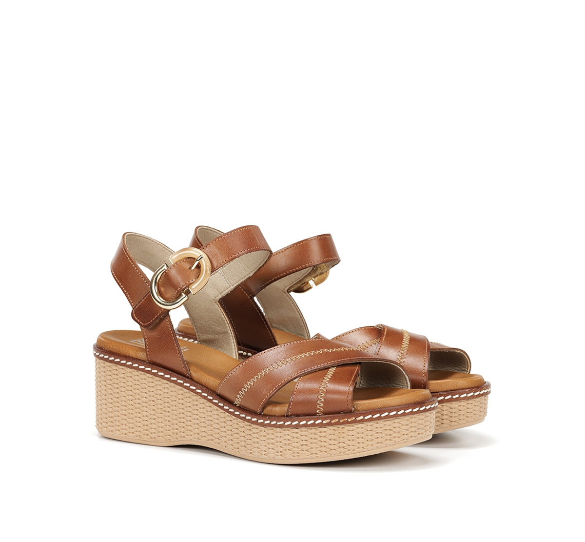 D9640-TI TIBET CUERO-1