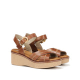 D9640-TI TIBET CUERO-1