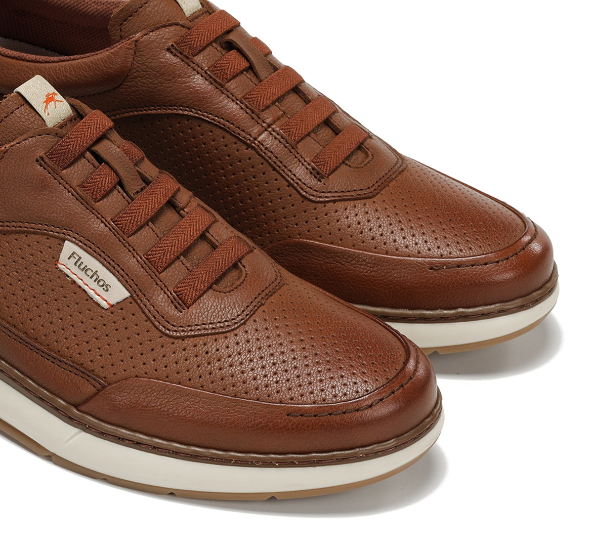 F2358 HABANA CUERO+COM.1-5