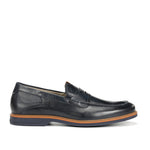 F1747 HABANA OCEANO+COM.2-7