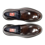F1223 FLORENTICK CUERO-4