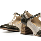 D9677-CRBU CRACK+BUFALINO BOSCO + OXIDO-6