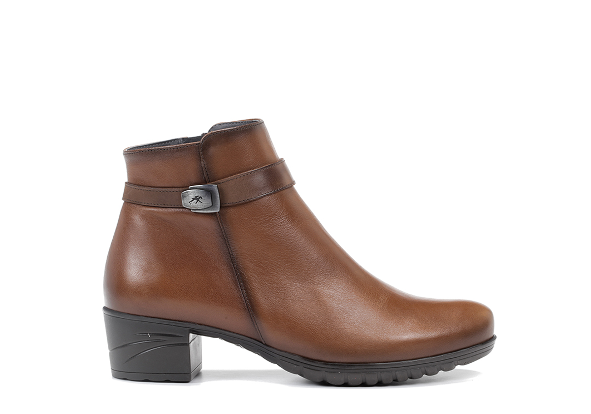 F0937 SUGAR NOBUCK CUERO CUERO-0
