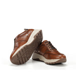 F2309 SUGAR CUERO+COM.1-3