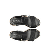 D9642-TX TEXAS NEGRO-4