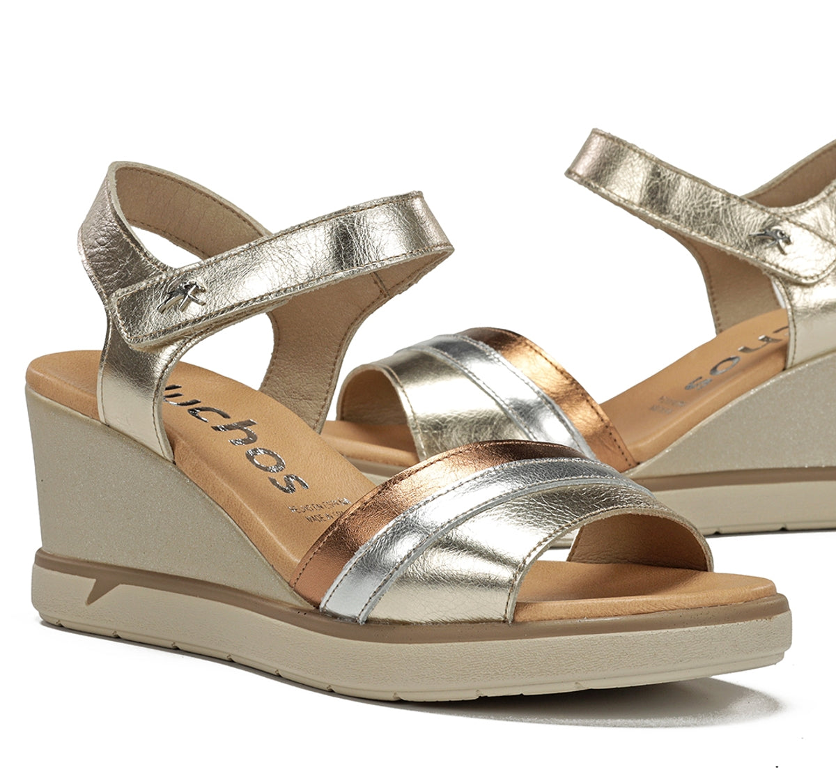 F2390 LAMINADO PLATINO+COM.4-6