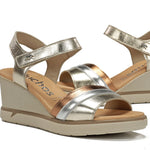 F2390 LAMINADO PLATINO+COM.4-6