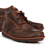 F1028 DESERT CASTAÑO+COM.1-6
